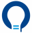 patentfield.com-logo